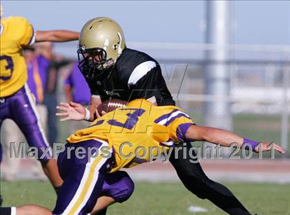 Thumbnail 3 in Escalon @ Lathrop photogallery.