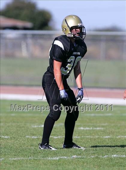 Thumbnail 2 in Escalon @ Lathrop photogallery.