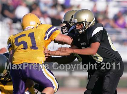 Thumbnail 3 in Escalon @ Lathrop photogallery.