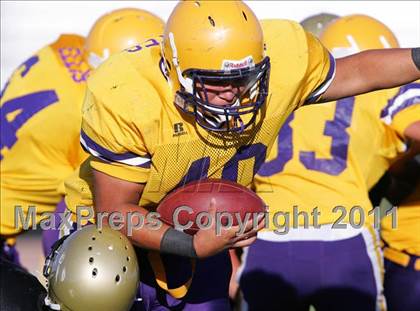 Thumbnail 2 in Escalon @ Lathrop photogallery.
