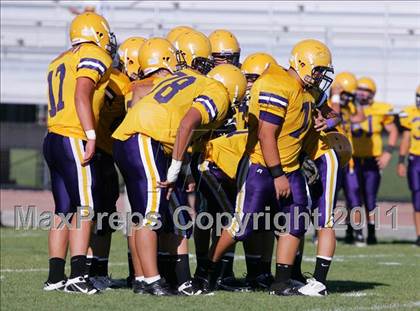 Thumbnail 2 in Escalon @ Lathrop photogallery.