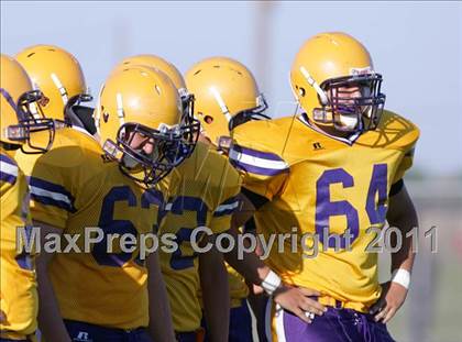 Thumbnail 3 in Escalon @ Lathrop photogallery.