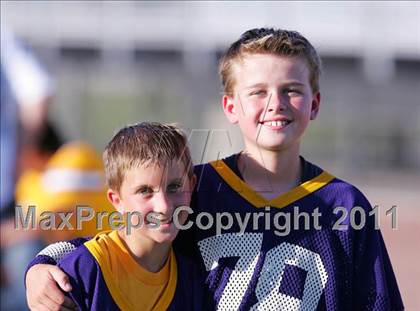 Thumbnail 3 in Escalon @ Lathrop photogallery.