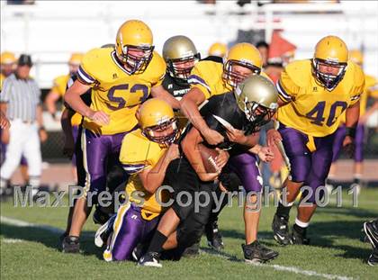 Thumbnail 2 in Escalon @ Lathrop photogallery.