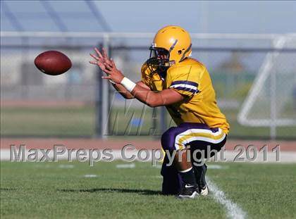 Thumbnail 2 in Escalon @ Lathrop photogallery.