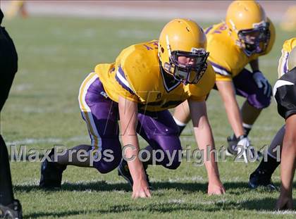 Thumbnail 1 in Escalon @ Lathrop photogallery.