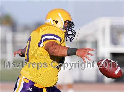 Thumbnail 2 in Escalon @ Lathrop photogallery.
