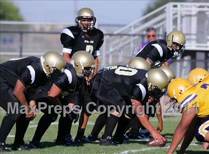 Thumbnail 2 in Escalon @ Lathrop photogallery.