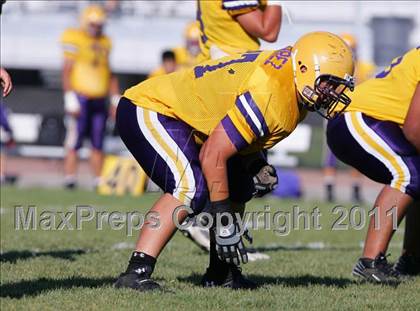 Thumbnail 1 in Escalon @ Lathrop photogallery.