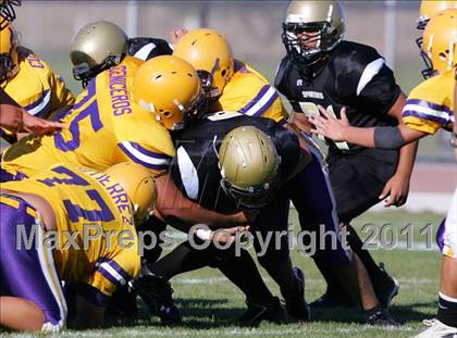 Thumbnail 1 in Escalon @ Lathrop photogallery.
