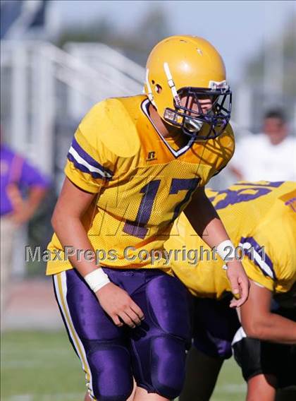 Thumbnail 2 in Escalon @ Lathrop photogallery.