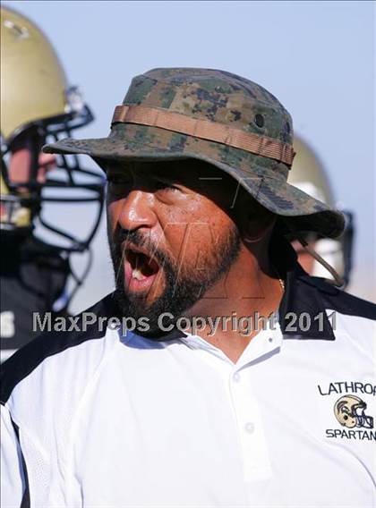 Thumbnail 2 in Escalon @ Lathrop photogallery.