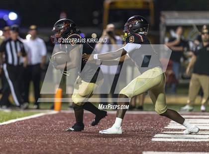 Thumbnail 3 in Oxford @ Pinson Valley photogallery.