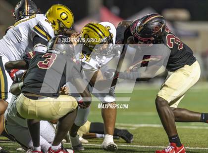 Thumbnail 3 in Oxford @ Pinson Valley photogallery.