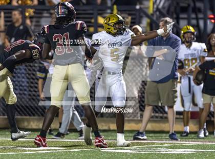Thumbnail 3 in Oxford @ Pinson Valley photogallery.
