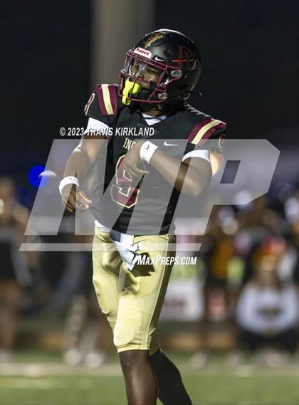 Thumbnail 3 in Oxford @ Pinson Valley photogallery.