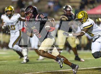 Thumbnail 2 in Oxford @ Pinson Valley photogallery.
