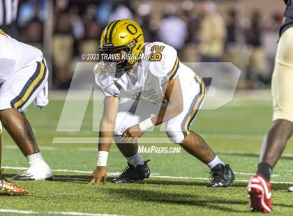Thumbnail 2 in Oxford @ Pinson Valley photogallery.