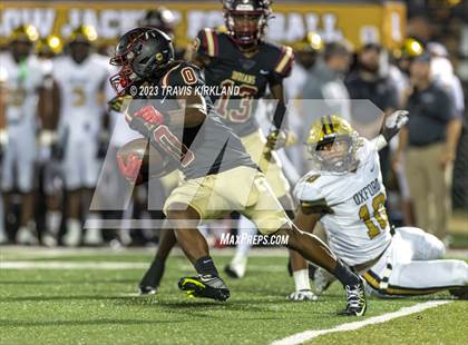 Thumbnail 1 in Oxford @ Pinson Valley photogallery.
