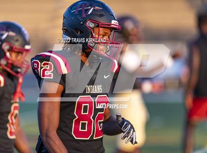 Thumbnail 2 in Oxford @ Pinson Valley photogallery.
