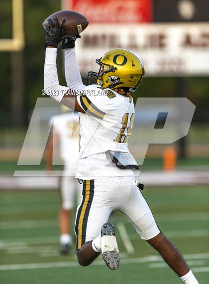 Thumbnail 3 in Oxford @ Pinson Valley photogallery.