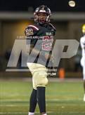 Photo from the gallery "Oxford @ Pinson Valley"