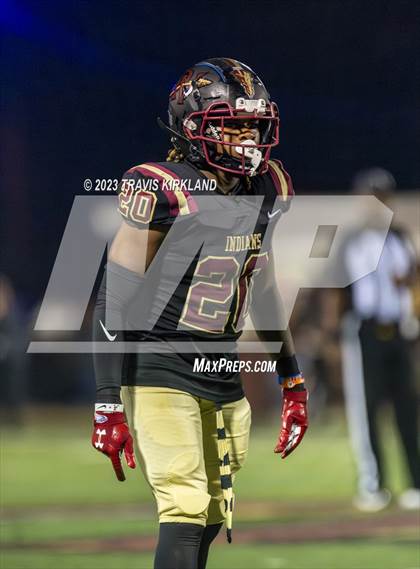 Thumbnail 3 in Oxford @ Pinson Valley photogallery.