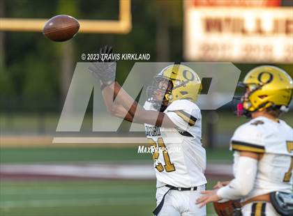 Thumbnail 1 in Oxford @ Pinson Valley photogallery.