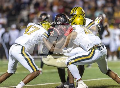 Thumbnail 3 in Oxford @ Pinson Valley photogallery.