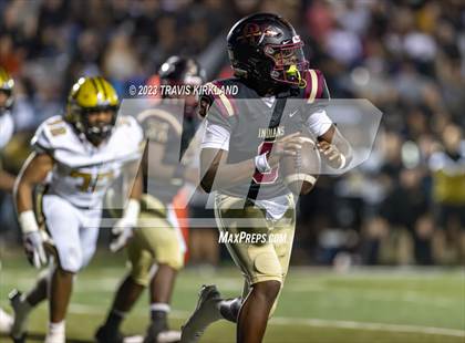 Thumbnail 1 in Oxford @ Pinson Valley photogallery.