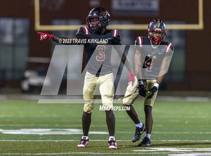 Thumbnail 3 in Oxford @ Pinson Valley photogallery.
