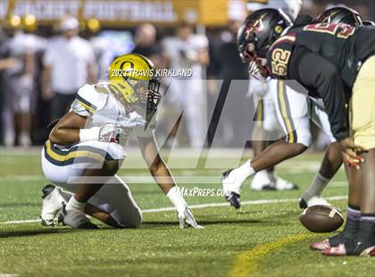 Thumbnail 2 in Oxford @ Pinson Valley photogallery.
