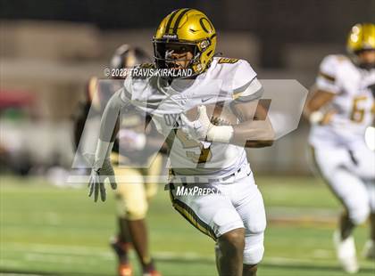 Thumbnail 3 in Oxford @ Pinson Valley photogallery.