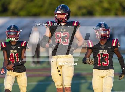 Thumbnail 3 in Oxford @ Pinson Valley photogallery.