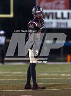 Photo from the gallery "Oxford @ Pinson Valley"