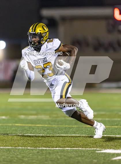 Thumbnail 3 in Oxford @ Pinson Valley photogallery.