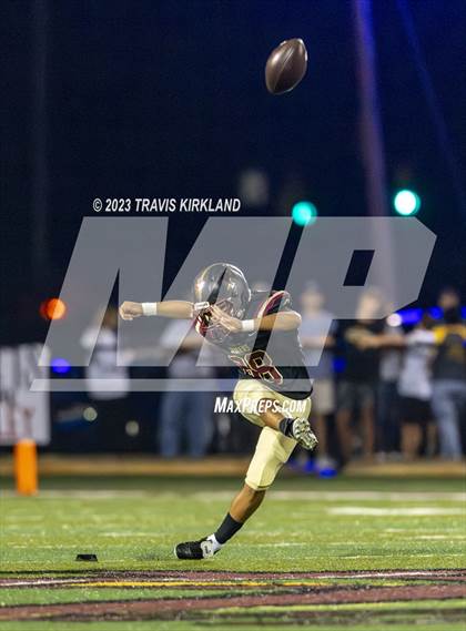 Thumbnail 2 in Oxford @ Pinson Valley photogallery.