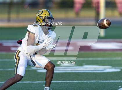Thumbnail 3 in Oxford @ Pinson Valley photogallery.