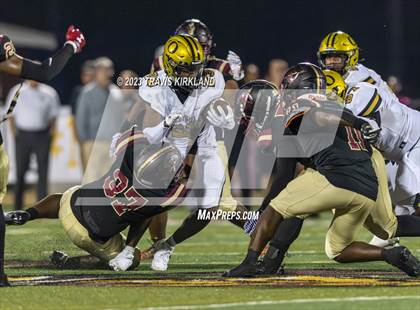 Thumbnail 2 in Oxford @ Pinson Valley photogallery.