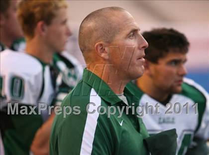 Thumbnail 2 in Eagle @ Borah photogallery.