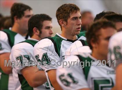 Thumbnail 3 in Eagle @ Borah photogallery.