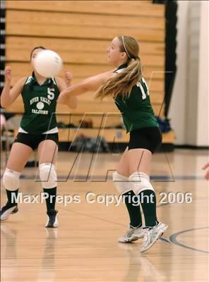 Thumbnail 1 in River Valley @ Inderkum photogallery.