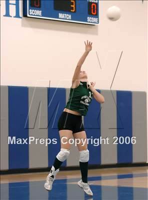 Thumbnail 2 in River Valley @ Inderkum photogallery.