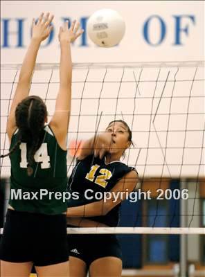 Thumbnail 3 in River Valley @ Inderkum photogallery.