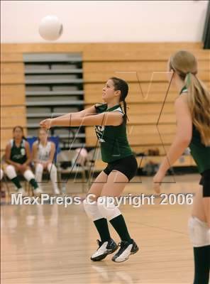 Thumbnail 2 in River Valley @ Inderkum photogallery.