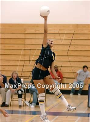 Thumbnail 3 in River Valley @ Inderkum photogallery.