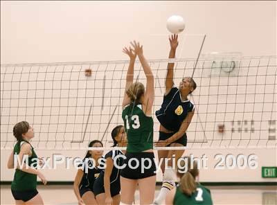 Thumbnail 3 in River Valley @ Inderkum photogallery.