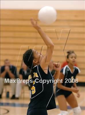 Thumbnail 2 in River Valley @ Inderkum photogallery.