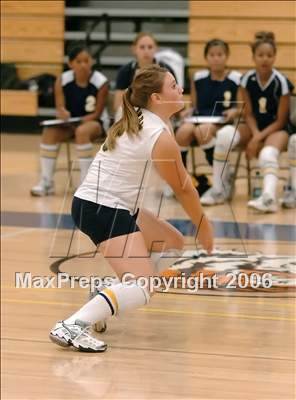 Thumbnail 2 in River Valley @ Inderkum photogallery.