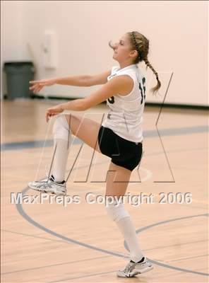 Thumbnail 2 in River Valley @ Inderkum photogallery.